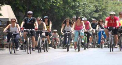 &Pi;&omicron;&delta;&eta;&lambda;&alpha;&tau;&omicron;&delta;&rho;&omicron;&mu;ί&alpha; &ndash; &pi;&omicron;&rho;&epsilon;ί&alpha; &delta;&iota;&omicron;&rho;&gamma;&alpha;&nu;ώ&nu;&epsilon;&iota; &tau;&omicron; &Gamma;&Epsilon;&Lambda; &Mu;ύ&rho;&iota;&nu;&alpha;&sigmaf;