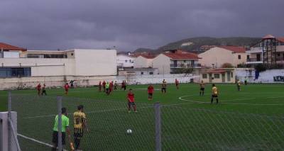 &Alpha;&pi;&omicron;&tau;&epsilon;&lambda;έ&sigma;&mu;&alpha;&tau;&alpha; &kappa;&alpha;&iota; &beta;&alpha;&theta;&mu;&omicron;&lambda;&omicron;&gamma;ί&alpha; 22&eta; &alpha;&gamma;&omega;&nu;&iota;&sigma;&tau;&iota;&kappa;ή &Alpha;1 &Lambda;ή&mu;&nu;&omicron;&upsilon;