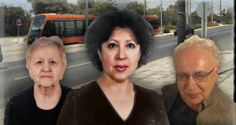 &Epsilon;&lambda;&lambda;&eta;&nu;&iota;&kappa;ό: &Eta; &nu;&epsilon;&kappa;&rho;&omicron;&psi;ί&alpha;-&nu;&epsilon;&kappa;&rho;&omicron;&tau;&omicron;&mu;ή &laquo;&kappa;&lambda;&epsilon;&iota;&delta;ί&raquo; &gamma;&iota;&alpha; &alpha;&pi;&alpha;&nu;&tau;ή&sigma;&epsilon;&iota;&sigmaf; &sigma;&tau;&omicron; &theta;&rho;ί&lambda;&epsilon;&rho; &mu;&epsilon; &tau;&omicron;&upsilon;&sigmaf; &tau;&rho;&epsilon;&iota;&sigmaf; &theta;&alpha;&nu;ά&tau;&omicron;&upsilon;&sigmaf; &omicron;&iota;&kappa;&omicron;&gamma;έ&nu;&epsilon;&iota;&alpha;&sigmaf; &mu;έ&sigma;&alpha; &sigma;&epsilon; 13 &eta;&mu;έ&rho;&epsilon;&sigmaf;
