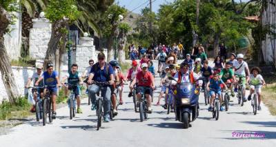 &Alpha;ύ&rho;&iota;&omicron; &omicron;&iota; &omicron;&rho;&theta;&omicron;&pi;&epsilon;&tau;&alpha;&lambda;&iota;έ&sigmaf; &sigma;&tau;&eta; &Mu;ύ&rho;&iota;&nu;&alpha;