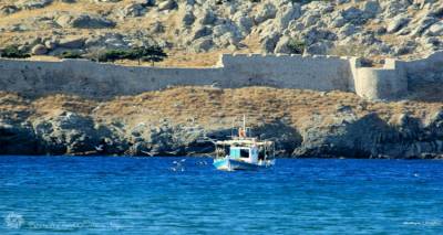 &Gamma;&epsilon;&nu;&iota;&kappa;ά &alpha;ί&theta;&rho;&iota;&omicron;&sigmaf; &kappa;&alpha;&iota;&rho;ό&sigmaf; &sigma;&tau;&eta; &Lambda;ή&mu;&nu;&omicron; | &Sigma;&upsilon;&nu;&nu;&epsilon;&phi;&iota;ά &kappa;&alpha;&iota; &beta;&rho;&omicron;&chi;έ&sigmaf; &sigma;&tau;&eta;&nu; &upsilon;&pi;ό&lambda;&omicron;&iota;&pi;&eta; &chi;ώ&rho;&alpha;