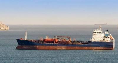 &Theta;&rho;ί&lambda;&epsilon;&rho; &sigma;&epsilon; &Kappa;ά&rho;&upsilon;&sigma;&tau;&omicron; &kappa;&alpha;&iota; &Pi;&epsilon;&rho;&sigma;&iota;&kappa;ό: Ά&kappa;&upsilon;&rho;&eta; &eta; &kappa;&alpha;&tau;ά&sigma;&chi;&epsilon;&sigma;&eta; &sigma;&tau;&omicron; &rho;&omega;&sigma;&iota;&kappa;ό &tau;ά&nu;&kappa;&epsilon;&rho; Pegas - &Alpha;&nu;&omicron;ί&gamma;&epsilon;&iota; &omicron; &delta;&rho;ό&mu;&omicron;&sigmaf; &gamma;&iota;&alpha; &tau;&eta;&nu; &alpha;&pi;&epsilon;&lambda;&epsilon;&upsilon;&theta;έ&rho;&omega;&sigma;&eta; &tau;&omega;&nu; &delta;ύ&omicron; &epsilon;&lambda;&lambda;&eta;&nu;&iota;&kappa;ώ&nu; &tau;ά&nu;&kappa;&epsilon;&rho; &alpha;&pi;ό &tau;&omicron; &Iota;&rho;ά&nu;;