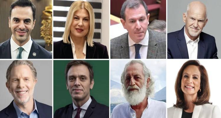&Alpha;&upsilon;&tau;ή &epsilon;ί&nu;&alpha;&iota; &eta; &sigma;&kappa;&iota;ώ&delta;&eta;&sigmaf; &kappa;&upsilon;&beta;έ&rho;&nu;&eta;&sigma;&eta; &tau;&omicron;&upsilon; &Pi;&Alpha;&Sigma;&Omicron;&Kappa; -&Pi;&omicron;&iota;&omicron;&iota; &tau;&omicron;&pi;&omicron;&theta;&epsilon;&tau;&omicron;ύ&nu;&tau;&alpha;&iota; &sigma;&tau;&omicron;&upsilon;&sigmaf; &kappa;&rho;ί&sigma;&iota;&mu;&omicron;&upsilon;&sigmaf; &tau;&omicron;&mu;&epsilon;ί&sigmaf;