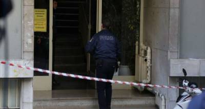 &Epsilon;&xi;&iota;&chi;&nu;&iota;ά&sigma;&theta;&eta;&kappa;&epsilon; &eta; &upsilon;&pi;ό&theta;&epsilon;&sigma;&eta; &tau;&omicron;&upsilon; &nu;&alpha;&upsilon;&tau;&iota;&kappa;&omicron;ύ &pi;&omicron;&upsilon; &beta;&rho;έ&theta;&eta;&kappa;&epsilon; &nu;&epsilon;&kappa;&rho;ό&sigmaf; &sigma;&epsilon; &kappa;&alpha;&tau;&alpha;&psi;ύ&kappa;&tau;&eta; | &Tau;&omicron; &sigma;&chi;έ&delta;&iota;&omicron; &tau;&omega;&nu; &delta;&rho;&alpha;&sigma;&tau;ώ&nu;