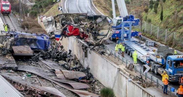 &Tau;έ&mu;&pi;&eta;: &Sigma;&tau;&omicron; &sigma;&tau;ό&chi;&alpha;&sigma;&tau;&rho;&omicron; &delta;ύ&omicron; &alpha;&nu;ώ&tau;&alpha;&tau;&alpha; &upsilon;&pi;&eta;&rho;&epsilon;&sigma;&iota;&alpha;&kappa;ά &sigma;&tau;&epsilon;&lambda;έ&chi;&eta; &tau;&omicron;&upsilon; &Omicron;&Sigma;&Epsilon; | &laquo;&Lambda;ά&sigma;&kappa;&alpha;&raquo; &omicron;&iota; &kappa;&alpha;&nu;&omicron;&nu;&iota;&sigma;&mu;&omicron;ί, &laquo;&sigma;&tau;&alpha; &chi;&alpha;&rho;&tau;&iota;ά&raquo; &tau;&alpha; &omega;&rho;ά&rho;&iota;&alpha;