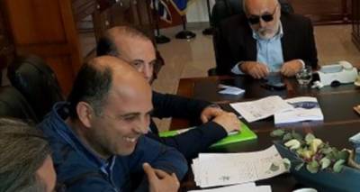 Αντιδράσεις για τη στοχοποίηση Λημνιών στις λίστες του ΟΠΕΚΕΠΕ | Παρέμβαση Τσανταρλιώτη για την παραπληροφόρηση