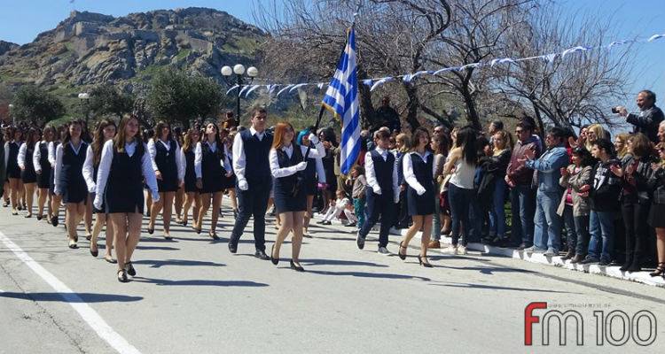 &Pi;&omicron;&lambda;&iota;&tau;&iota;&kappa;ή &theta;ύ&epsilon;&lambda;&lambda;&alpha; &gamma;&iota;&alpha; &tau;&omicron;&upsilon;&sigmaf; &sigma;&eta;&mu;&alpha;&iota;&omicron;&phi;ό&rho;&omicron;&upsilon;&sigmaf; &kappa;&alpha;&tau;ό&pi;&iota;&nu;&hellip; &lambda;&omicron;&tau;&alpha;&rho;ί&alpha;&sigmaf;