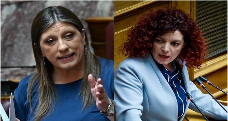 &Alpha;&delta;&iota;&alpha;&nu;ό&eta;&tau;&omicron;&sigmaf; &kappa;&alpha;&beta;&gamma;ά&sigmaf; &Kappa;&omega;&nu;&sigma;&tau;&alpha;&nu;&tau;&omicron;&pi;&omicron;ύ&lambda;&omicron;&upsilon; - &Kappa;&omicron;&mu;&nu;&eta;&nu;ά&kappa;&alpha;: &laquo;&Kappa;&alpha;&lambda;ά, &epsilon;ί&sigma;&alpha;&iota; &tau;ό&sigma;&omicron; &xi;&epsilon;&phi;&tau;&iota;&lambda;&iota;&sigma;&mu;έ&nu;&eta;;&raquo;