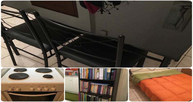 &Lambda;ή&mu;&nu;&omicron;&sigmaf;: &Pi;&omega;&lambda;&epsilon;ί&tau;&alpha;&iota; &omicron;&iota;&kappa;&iota;&alpha;&kappa;ό&sigmaf; &epsilon;&xi;&omicron;&pi;&lambda;&iota;&sigma;&mu;ό&sigmaf; (photos)