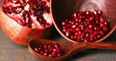 Τα 4 φθηνά superfoods του χειμώνα (photos)