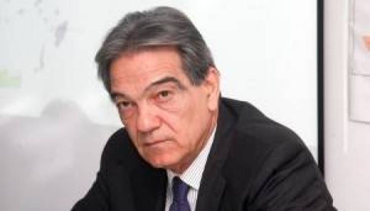 Αναφορά  Σηφουνάκη στον Υπουργό Παιδείας για τις ελλείψεις καθηγητών στο ΕΠΑΛ Μούδρου
