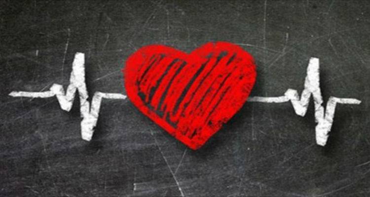 Ενημερωτική ομιλία στο Μαρούλα: &quot;Πρόληψη από τις Καρδιαγγειακές Παθήσεις&quot;