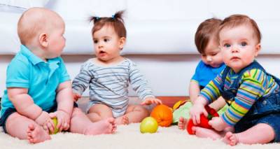 &Pi;&rho;ό&sigma;&lambda;&eta;&psi;&eta; &epsilon;&nu;ό&sigmaf; &alpha;&tau;ό&mu;&omicron;&upsilon; &Delta;&Epsilon; &Beta;&omicron;&eta;&theta;ώ&nu; &Beta;&rho;&epsilon;&phi;&omicron;&kappa;ό&mu;&omega;&nu; &sigma;&tau;&omicron; &Delta;ή&mu;&omicron; &Lambda;ή&mu;&nu;&omicron;&upsilon;