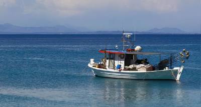 &Epsilon;&rho;ώ&tau;&eta;&sigma;&eta; &Mu;&pi;&omicron;&upsilon;&rho;&nu;&omicron;ύ &sigma;&epsilon; &Gamma;&epsilon;&omega;&rho;&gamma;&alpha;&nu;&tau;ά: &Gamma;&iota;&alpha; &delta;&epsilon;ύ&tau;&epsilon;&rho;&eta; &phi;&omicron;&rho;ά &sigma;&tau;&eta;&nu; ί&delta;&iota;&alpha; &alpha;&lambda;&iota;&epsilon;&upsilon;&tau;&iota;&kappa;ή &pi;&epsilon;&rho;ί&omicron;&delta;&omicron; &mu;&pi;&lambda;&omicron;&kappa;ά&rho;&epsilon;&tau;&alpha;&iota; &eta; &alpha;&lambda;&iota;&epsilon;ί&alpha; &omicron;&sigma;&tau;&rho;ά&kappa;&omega;&nu;