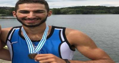 &Chi;&rho;&upsilon;&sigma;ό&sigmaf; &Beta;&alpha;&lambda;&kappa;&alpha;&nu;&iota;&omicron;&nu;ί&kappa;&eta;&sigmaf; &omicron; &Lambda;&eta;&mu;&nu;&iota;ό&sigmaf; &Chi;ά&rho;&eta;&sigmaf; &Nu;&tau;&iota;&nu;&epsilon;&nu;ή&sigmaf;!