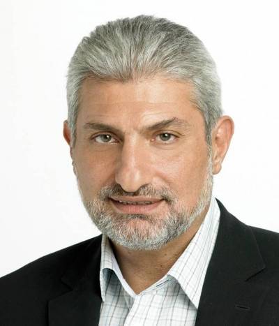 «Οφείλουμε να υποστηρίζουμε κάθε πρωτοβουλία για ποιοτική εκπαίδευση»