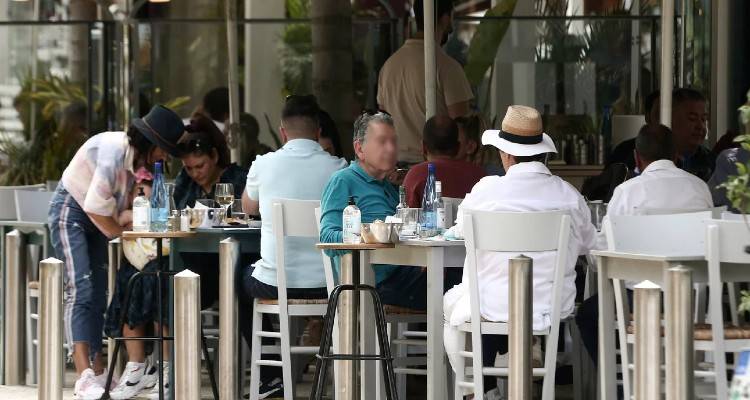 &Omicron;&lambda;&iota;&kappa;ό &lambda;ί&phi;&tau;&iota;&nu;&gamma;&kappa; &sigma;&tau;&eta; &phi;&omicron;&rho;&omicron;&lambda;&omicron;&tau;&alpha;&rho;ί&alpha; -&Theta;&alpha; &kappa;&lambda;&eta;&rho;ώ&nu;&omicron;&nu;&tau;&alpha;&iota; &pi;&omicron;&sigma;ά έ&omega;&sigmaf; 50.000 &epsilon;&upsilon;&rho;ώ