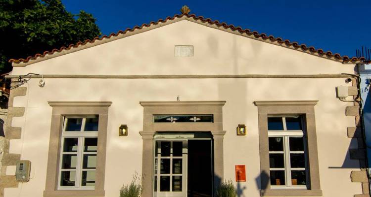 &Lambda;ή&mu;&nu;&omicron;&sigmaf;: &Pi;&rho;ό&sigma;&kappa;&lambda;&eta;&sigma;&eta; &sigma;&upsilon;&mu;&mu;&epsilon;&tau;&omicron;&chi;ή&sigmaf; &sigma;&tau;&omicron; &nu;έ&omicron; &pi;&rho;ό&gamma;&rho;&alpha;&mu;&mu;&alpha; &epsilon;&kappa;&delta;&eta;&lambda;ώ&sigma;&epsilon;&omega;&nu; &tau;&eta;&sigmaf; &Alpha;&pi;&omicron;&theta;ή&kappa;&eta;&sigmaf;