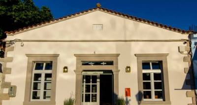 &Lambda;ή&mu;&nu;&omicron;&sigmaf;: &Pi;&rho;ό&sigma;&kappa;&lambda;&eta;&sigma;&eta; &sigma;&upsilon;&mu;&mu;&epsilon;&tau;&omicron;&chi;ή&sigmaf; &sigma;&tau;&omicron; &nu;έ&omicron; &pi;&rho;ό&gamma;&rho;&alpha;&mu;&mu;&alpha; &epsilon;&kappa;&delta;&eta;&lambda;ώ&sigma;&epsilon;&omega;&nu; &tau;&eta;&sigmaf; &Alpha;&pi;&omicron;&theta;ή&kappa;&eta;&sigmaf;