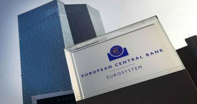&Sigma;&tau;&eta;&nu; &Epsilon;&Kappa;&Tau; &pi;&rho;&omicron;&sigma;&beta;&lambda;έ&pi;&epsilon;&iota; &eta; &kappa;&upsilon;&beta;έ&rho;&nu;&eta;&sigma;&eta; &gamma;&iota;&alpha; &tau;&omicron; QE