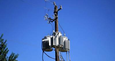 &Delta;&iota;&alpha;&kappa;&omicron;&pi;ή &rho;&epsilon;ύ&mu;&alpha;&tau;&omicron;&sigmaf; &alpha;ύ&rho;&iota;&omicron; &sigma;&epsilon; &Lambda;&iota;&beta;&alpha;&delta;&omicron;&chi;ώ&rho;&iota; &kappa;&alpha;&iota; &Alpha;&gamma;&kappa;&alpha;&rho;&upsilon;ώ&nu;&epsilon;&sigmaf;