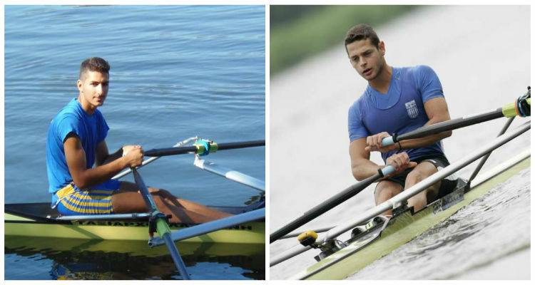 &Delta;&epsilon;&nu; &kappa;&alpha;&tau;ά&phi;&epsilon;&rho;&epsilon; &tau;&omicron; &theta;&alpha;ύ&mu;&alpha; &omicron; &Pi;&alpha;&nu;&alpha;&gamma;&iota;ώ&tau;&eta;&sigmaf; &Mu;&alpha;&gamma;&delta;&alpha;&nu;ή&sigmaf; | &Sigma;&epsilon; &kappa;&omicron;&iota;&nu;ό&beta;&iota;&omicron; &gamma;&iota;&alpha; &tau;&eta;&nu; &Epsilon;&theta;&nu;&iota;&kappa;ή &omicron; &Chi;ά&rho;&eta;&sigmaf; &Nu;&tau;&iota;&nu;&epsilon;&nu;ή&sigmaf;