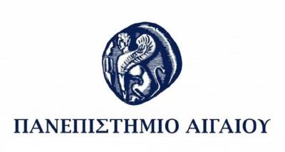 &Pi;&alpha;&nu;&epsilon;&pi;&iota;&sigma;&tau;ή&mu;&iota;&omicron; &Alpha;&iota;&gamma;&alpha;ί&omicron;&upsilon;: 8&omicron; &sigma;&tau;&eta;&nu; &kappa;&alpha;&tau;ά&tau;&alpha;&xi;&eta; &tau;&omega;&nu; 23&omega;&nu; &epsilon;&lambda;&lambda;&eta;&nu;&iota;&kappa;ώ&nu; &Pi;&alpha;&nu;&epsilon;&pi;&iota;&sigma;&tau;&eta;&mu;ί&omega;&nu;