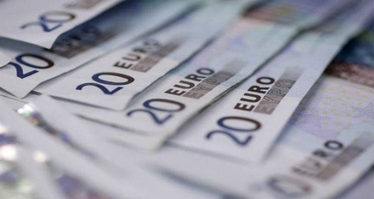 &Pi;&iota;&sigma;&tau;ώ&theta;&eta;&kappa;&epsilon; &tau;&omicron; &epsilon;&pi;ί&delta;&omicron;&mu;&alpha; &pi;&alpha;&iota;&delta;&iota;&omicron;ύ