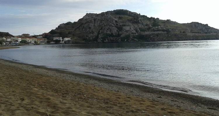 &Beta;&rho;&omicron;&chi;&epsilon;&rho;ό&sigmaf; &omicron; &kappa;&alpha;&iota;&rho;ό&sigmaf; &sigma;ή&mu;&epsilon;&rho;&alpha; | &Pi;&omicron;ύ &theta;&alpha; &epsilon;&kappa;&delta;&eta;&lambda;&omega;&theta;&omicron;ύ&nu; &kappa;&alpha;&tau;&alpha;&iota;&gamma;ί&delta;&epsilon;&sigmaf;