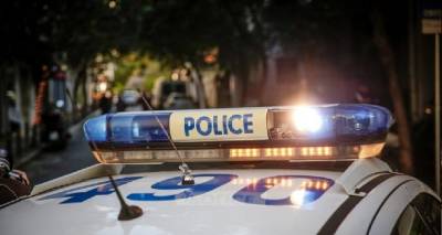 &Lambda;ή&mu;&nu;&omicron;&sigmaf;: &Mu;&pi;&alpha;&rho;ά&zeta; &sigma;&upsilon;&lambda;&lambda;ή&psi;&epsilon;&omega;&nu; &gamma;&iota;&alpha; &pi;&alpha;&rho;&alpha;&beta;ά&sigma;&epsilon;&iota;&sigmaf; &Kappa;.&Omicron;.&Kappa; | 2 ά&tau;&omicron;&mu;&alpha; &alpha;&kappa;ό&mu;&eta; &sigma;&upsilon;&nu;&epsilon;&lambda;ή&phi;&theta;&eta;&sigma;&alpha;&nu;