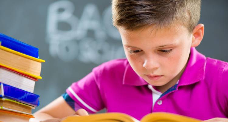 &Pi;&epsilon;&rho;ί &mu;&alpha;&theta;&eta;&tau;&iota;&kappa;ή&sigmaf; &alpha;&rho;&iota;&sigma;&tau;&epsilon;ί&alpha;&sigmaf; &omicron; &lambda;ό&gamma;&omicron;&sigmaf;