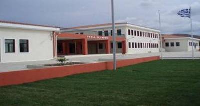 Νέα ειδικότητα από το Σεπτέμβριο στο ΕΠΑΛ Μούδρου | Συνεχίζονται οι εγγραφές