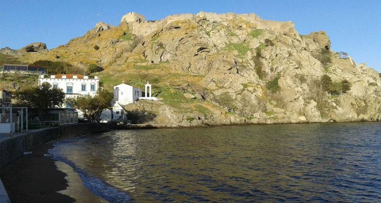 &Kappa;&alpha;&lambda;ό&sigmaf; &omicron; &kappa;&alpha;&iota;&rho;ό&sigmaf; | &Kappa;&alpha;&theta;' &omicron;&delta;ό&nu; &omicron; &mu;ί&nu;&iota; &kappa;&alpha;ύ&sigma;&omega;&nu;&alpha;&sigmaf;