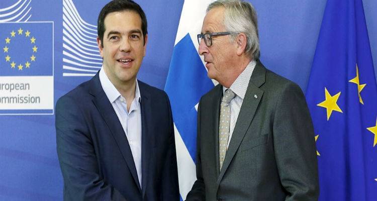 &Sigma;&tau;&iota;&sigmaf; 12.00 &tau;&omicron; &mu;&epsilon;&sigma;&eta;&mu;έ&rho;&iota; &eta; &sigma;&upsilon;&nu;ά&nu;&tau;&eta;&sigma;&eta; &Tau;&sigma;ί&pi;&rho;&alpha; &mu;&epsilon; &Gamma;&iota;&omicron;ύ&nu;&kappa;&epsilon;&rho;, &Nu;&tau;ά&iota;&sigma;&epsilon;&lambda;&mu;&pi;&lambda;&omicron;&upsilon;&mu;, &Lambda;&alpha;&gamma;&kappa;ά&rho;&nu;&tau;, &Nu;&tau;&rho;ά&gamma;&kappa;&iota;