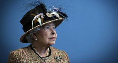 &Beta;&alpha;&sigma;ί&lambda;&iota;&sigma;&sigma;&alpha; &Epsilon;&lambda;&iota;&sigma;ά&beta;&epsilon;&tau;: &Pi;έ&theta;&alpha;&nu;&epsilon; &sigma;&tau;&alpha; 96 &tau;&eta;&sigmaf; &chi;&rho;ό&nu;&iota;&alpha;