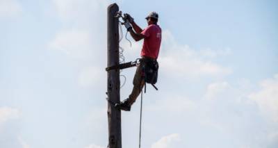 Λήμνος: Προγραμματισμένες διακοπές ρεύματος αύριο
