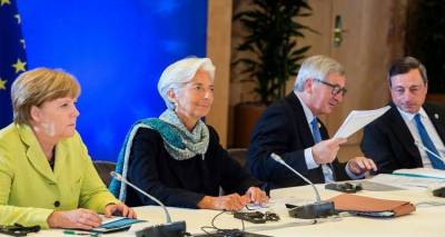 &Alpha;&pi;&omicron;&sigma;ύ&rho;&omicron;&upsilon;&nu; &tau;&eta;&nu; &pi;&rho;ό&tau;&alpha;&sigma;ή &tau;&omicron;&upsilon;&sigmaf; &omicron;&iota; &Theta;&epsilon;&sigma;&mu;&omicron;ί-&Sigma;&upsilon;&zeta;&eta;&tau;&omicron;ύ&nu; Plan B