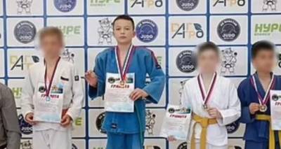 Φρίκη στην Ρωσία: Μαθητές έκαψαν ζωντανό 11χρονο αθλητή του τζούντο επειδή τον ζήλευαν