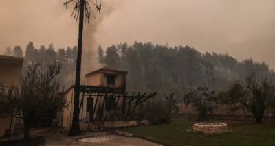 &Epsilon;&kappa;&kappa;&alpha;&theta;ά&rho;&iota;&sigma;&eta; &mu;&epsilon; &alpha;&pi;&alpha;&lambda;&lambda;&alpha;&gamma;έ&sigmaf; &Epsilon;&Nu;&Phi;&Iota;&Alpha; &gamma;&iota;&alpha; &pi;&lambda;&eta;&gamma;έ&nu;&tau;&epsilon;&sigmaf; &alpha;&pi;ό &phi;&upsilon;&sigma;&iota;&kappa;έ&sigmaf; &kappa;&alpha;&tau;&alpha;&sigma;&tau;&rho;&omicron;&phi;έ&sigmaf; -&Sigma;&epsilon; &pi;&omicron;&iota;&epsilon;&sigmaf; &pi;&epsilon;&rho;&iota;&omicron;&chi;έ&sigmaf;, &pi;ώ&sigmaf; &epsilon;&nu;&eta;&mu;&epsilon;&rho;ώ&nu;&omicron;&nu;&tau;&alpha;&iota; &omicron;&iota; &delta;&iota;&kappa;&alpha;&iota;&omicron;ύ&chi;&omicron;&iota;