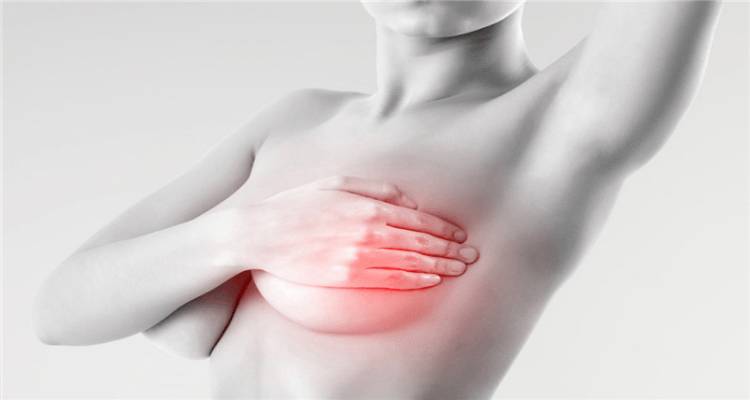 &Nu;έ&alpha; &tau;&epsilon;&chi;&nu;&iota;&kappa;ή &alpha;&phi;&alpha;&iota;&rho;&epsilon;ί &kappa;&alpha;&lambda;&omicron;ή&theta;&eta; &mu;&omicron;&rho;&phi;ώ&mu;&alpha;&tau;&alpha; &sigma;&tau;&omicron;&nu; &mu;&alpha;&sigma;&tau;ό &chi;&omega;&rho;ί&sigmaf; &chi;&epsilon;&iota;&rho;&omicron;&upsilon;&rho;&gamma;&epsilon;ί&omicron;