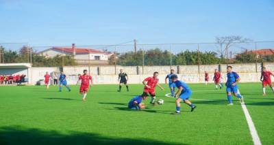 dermpi-sto-kontopoyli-ifaistia-iraklis