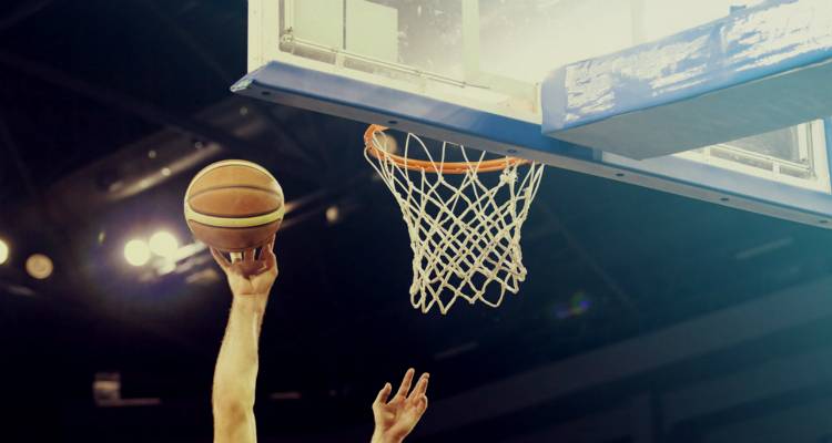 &Lambda;ή&mu;&nu;&omicron;&sigmaf;: Έ&omega;&sigmaf; 22 &Mu;&alpha;ΐ&omicron;&upsilon; &omicron;&iota; &delta;&eta;&lambda;ώ&sigma;&epsilon;&iota;&sigmaf; &sigma;&upsilon;&mu;&mu;&epsilon;&tau;&omicron;&chi;ή&sigmaf; &sigma;&tau;&omicron; &tau;&omicron;&upsilon;&rho;&nu;&omicron;&upsilon;ά &mu;&pi;ά&sigma;&kappa;&epsilon;&tau;