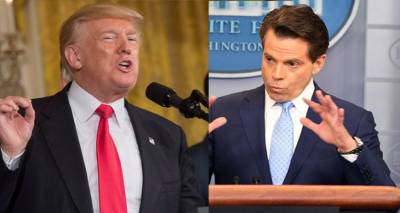 &Lambda;&epsilon;&upsilon;&kappa;ό&sigmaf; &Omicron;ί&kappa;&omicron;&sigmaf; &sigma;&epsilon; &kappa;&rho;ί&sigma;&eta;: &Mu;&epsilon;&tau;ά &tau;&omicron;&nu; &Sigma;&kappa;&alpha;&rho;&alpha;&mu;&omicron;ύ&tau;&sigma;&iota;, &pi;&omicron;&iota;&omicron;&sigmaf; έ&chi;&epsilon;&iota; &sigma;&epsilon;&iota;&rho;ά;