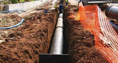 &Sigma;ύ&nu;&delta;&epsilon;&sigma;&eta; &nu;έ&omega;&nu; &tau;&mu;&eta;&mu;ά&tau;&omega;&nu; &sigma;&tau;&omicron; &delta;ί&kappa;&tau;&upsilon;&omicron; &alpha;&pi;&omicron;&chi;έ&tau;&epsilon;&upsilon;&sigma;&eta;&sigmaf; &tau;&eta;&sigmaf; &Mu;ύ&rho;&iota;&nu;&alpha;&sigmaf;