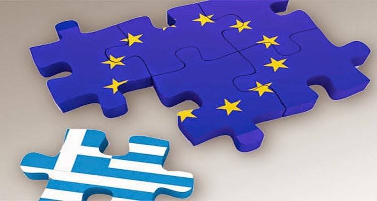 Πώς μεθοδεύουν το Grexit