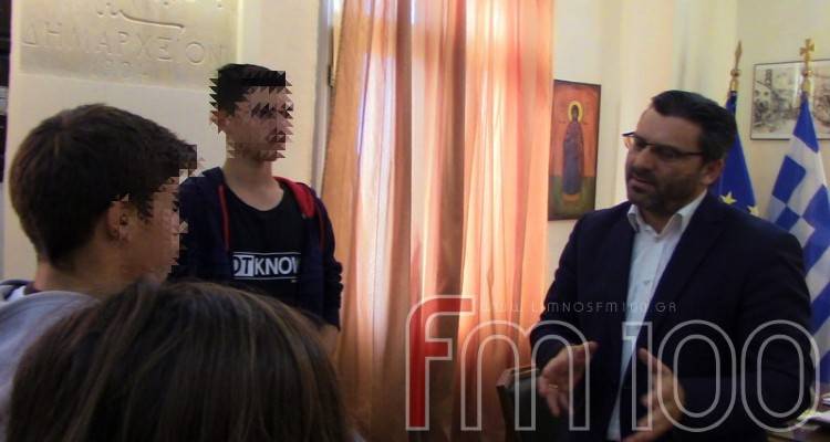 &Phi;&omega;&tau;&omicron;&gamma;&rho;&alpha;&phi;ί&alpha; &alpha;&rho;&chi;&epsilon;ί&omicron;&upsilon;   