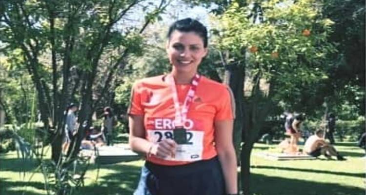 &laquo;Ά&rho;&omega;&mu;&alpha; &Lambda;ή&mu;&nu;&omicron;&upsilon;&raquo; &epsilon;ί&chi;&epsilon; &omicron; &eta;&mu;&iota;-&mu;&alpha;&rho;&alpha;&theta;ώ&nu;&iota;&omicron;&sigmaf; 2019