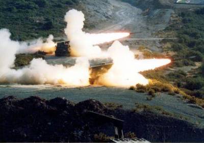 Σήμερα ο εορτασμός της Αγίας Βαρβάρας στο στρατόπεδο «Γουδί» Αγκαριώνων