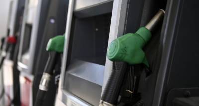 &Tau;&omicron; &theta;&epsilon;&sigma;&mu;&omicron;&theta;&epsilon;&tau;&eta;&mu;έ&nu;&omicron; &pi;&epsilon;&rho;&iota;&theta;ώ&rho;&iota;&omicron; &sigma;&tau;&alpha; &kappa;&alpha;ύ&sigma;&iota;&mu;&alpha; &kappa;&alpha;&lambda;ύ&pi;&tau;&epsilon;&iota; &tau;&omicron; &alpha;&nu;&tau;ί&sigma;&tau;&omicron;&iota;&chi;&omicron; &tau;&eta;&sigmaf; &pi;&rho;&omicron; &kappa;&rho;ί&sigma;&eta;&sigmaf; &pi;&epsilon;&rho;&iota;ό&delta;&omicron;&upsilon; &sigma;&tau;&eta; &Lambda;έ&sigma;&beta;&omicron;, &lambda;έ&epsilon;&iota; &eta; &Alpha;&nu;&epsilon;&xi;ά&rho;&tau;&eta;&tau;&eta; &Alpha;&rho;&chi;ή &Epsilon;&lambda;έ&gamma;&chi;&omicron;&upsilon; &Alpha;&gamma;&omicron;&rho;ά&sigmaf;