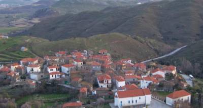 &Pi;&alpha;&nu;&eta;&gamma;ύ&rho;&iota; &tau;&omega;&nu; &Alpha;&gamma;ί&omega;&nu; &Alpha;&nu;&alpha;&rho;&gamma;ύ&rho;&omega;&nu; &sigma;&tau;&eta; &Delta;ά&phi;&nu;&eta;